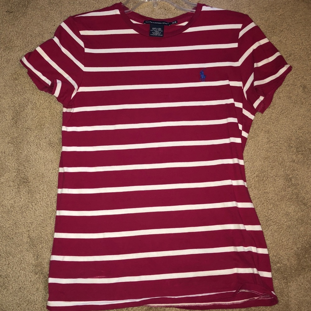 Ralph Lauren T shirt